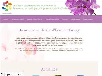 equilibr-energy.fr
