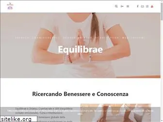 equilibrae.it