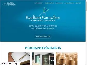 equilibre-formation.ch