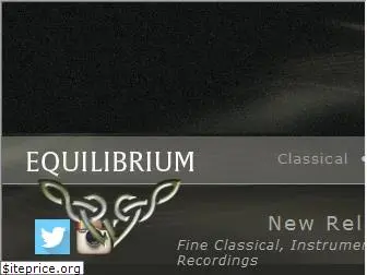 equilibri.com