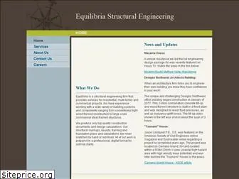 equilibria-engineering.com