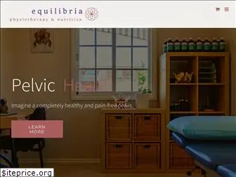 equilibriahealth.com.au