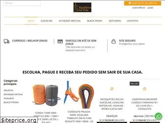 www.equilibrionavida.com.br