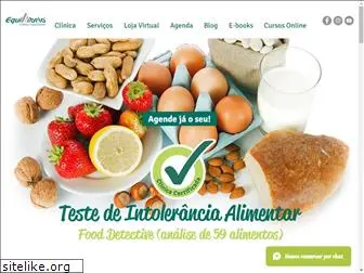 equilibrionutricional.com.br