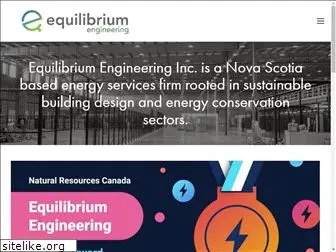 equilibrium-engineering.ca
