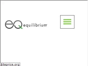 equilibrium.com