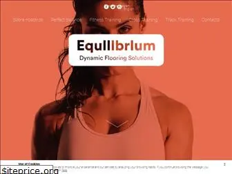 equilibriumdfs.com