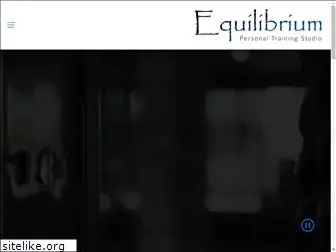 equilibriumfit.com