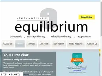 equilibriumhealthandwellness.com