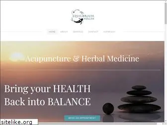 equilibriumhealthavl.com