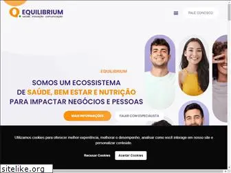 equilibriumlatam.com