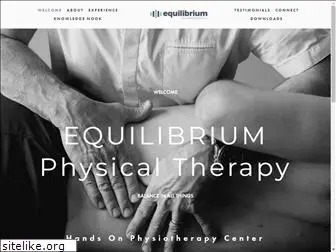 equilibriummaine.com