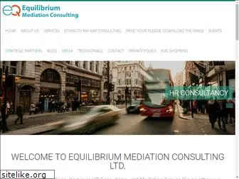 equilibriummediation.com