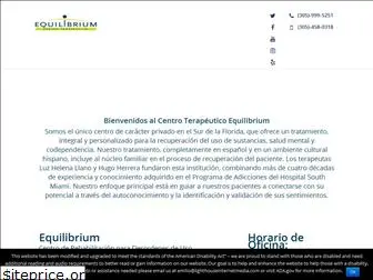 equilibriummiami.com