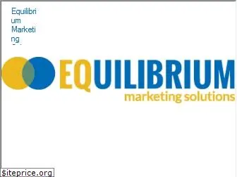 equilibriummktingsolutions.com