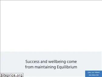 equilibriumpsychology.com.au