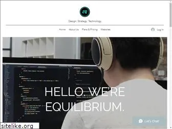 equilibriumtn.com