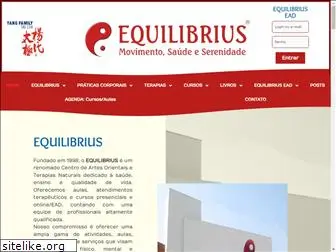 equilibrius.com.br