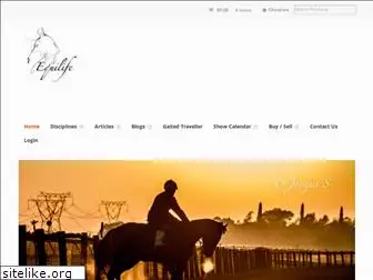 equilife.co.za
