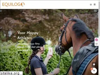 equilog.nl