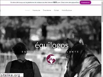 equilogos.com