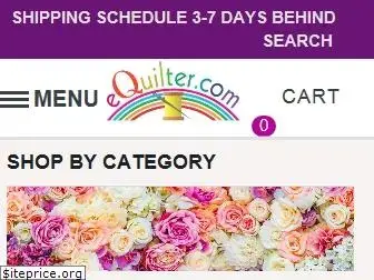 equilter.com