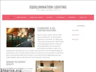 equilumination.com