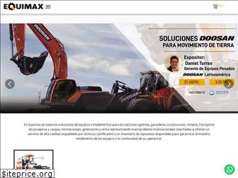 equimax.com.do