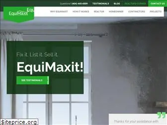 equimaxit.com