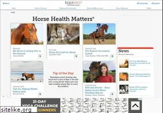 equimed.com