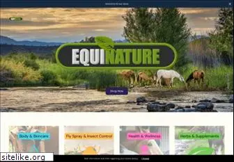 equinature.com