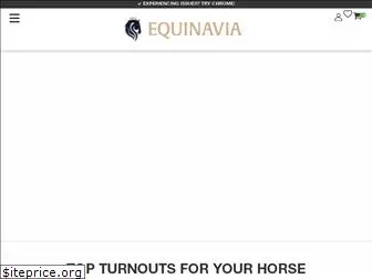 equinavia.com