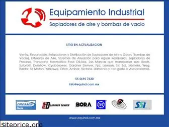 equind.com.mx