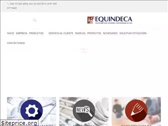 equindeca.com