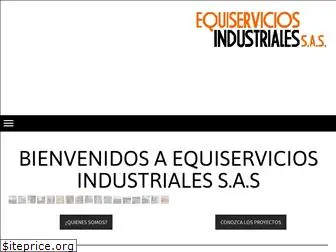 equindustriales.com