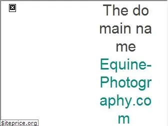 equine-photography.com