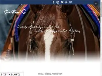 equine-promotion.com