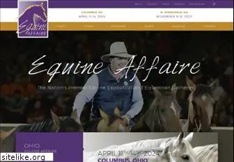 equineaffaire.com