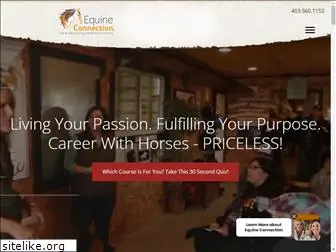 equineconnection.ca