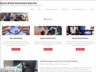 equinedental.com.au