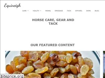 equineigh.com