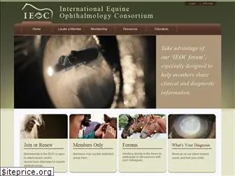 equineophtho.org