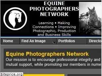 equinephotographers.net