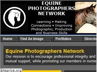 equinephotographers.org