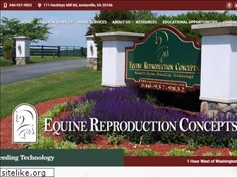 equinereproduction.com