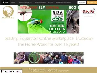 equinesa.com