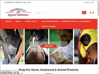 equinesolutionsonline.com.au