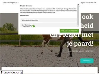 equinespirit.nl