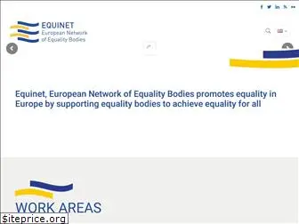 equineteurope.org