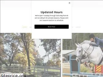 equineunl.com